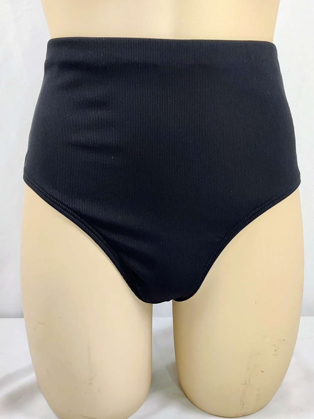 Roxy Pro The Up Surge Bikini Bottoms